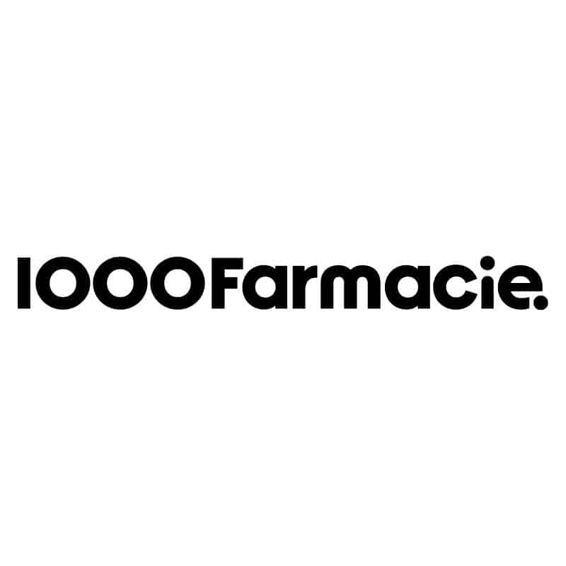 Codici sconto e buoni 1000Farmacie