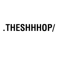 THESHHHOP