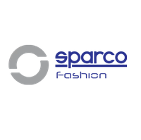 SPARCO FASHION