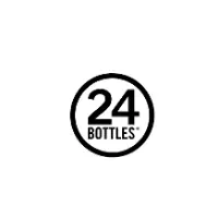 24Bottles