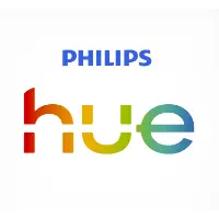 Philips Hue