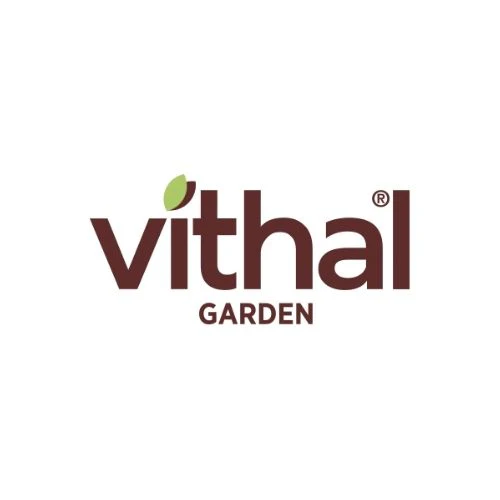 Vithal Garden
