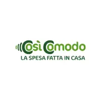 Cos&igrave;Comodo