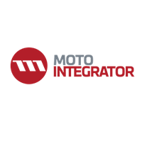Motointegrator