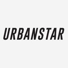Urbanstar