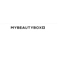 My Beauty Box