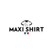 Maxi Shirt