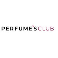 Perfumes Club Codes de bons de réduction