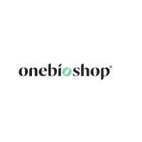 OneBioShop