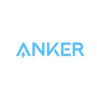 Anker