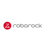 Roborock