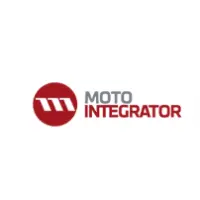 Motointegrator