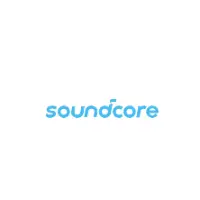 Soundcore