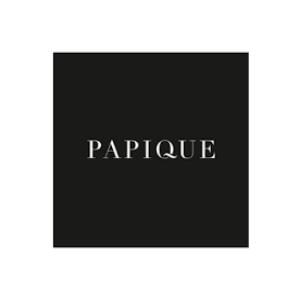 PAPIQUE logo
