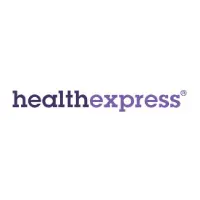 Health Express logo