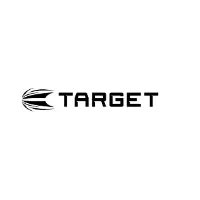 Target Darts logo