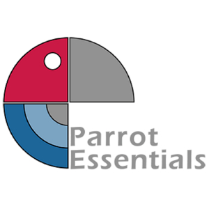 Parrot Essentials Discount & Voucher Codes