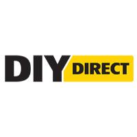 DIY Direct logo