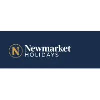 Newmarket Holidays Discount & Voucher Codes