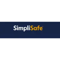 SimpliSafe Discount & Voucher Codes