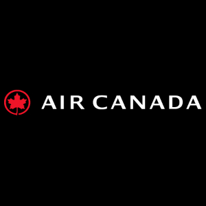 Air Canada logo