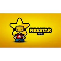 FireStar Toys Discount & Voucher Codes