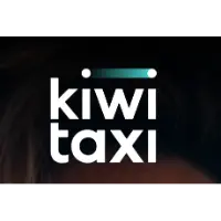 Kiwitaxi logo