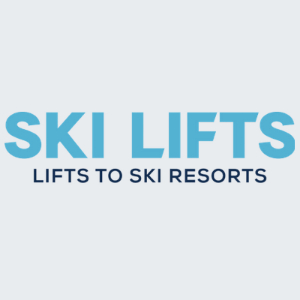 Ski-Lifts Discount & Voucher Codes