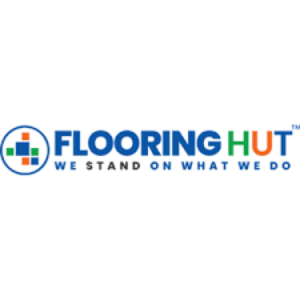 Flooring Hut Discount & Voucher Codes