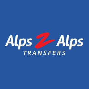Alps2Alps logo