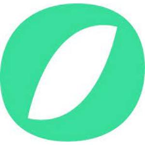 OneBioShop logo