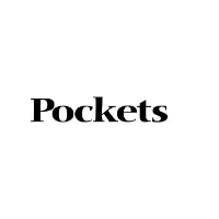 Pockets logo
