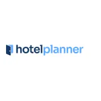 Hotel Planner logo