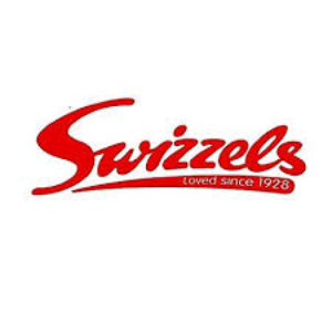 Swizzels logo